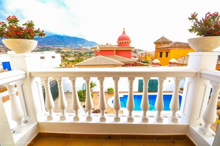 Image No.17-5 Bed Villa for sale