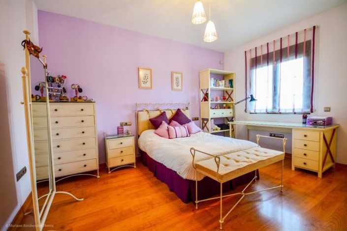 Image No.19-5 Bed Villa for sale