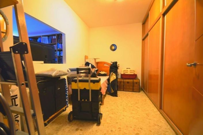 Image No.25-5 Bed Villa for sale