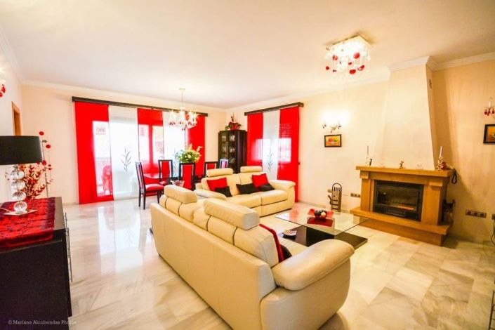 Image No.6-5 Bed Villa for sale