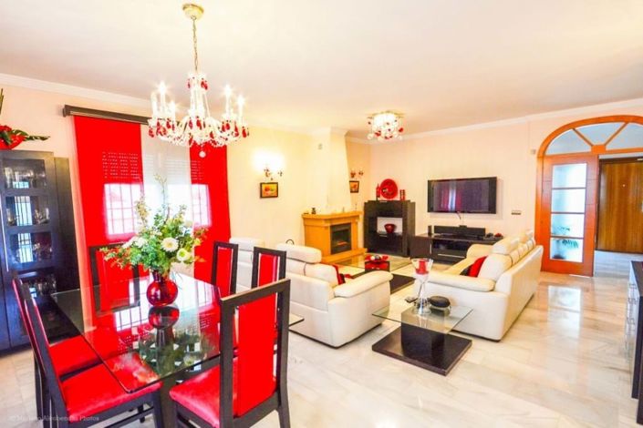 Image No.7-5 Bed Villa for sale