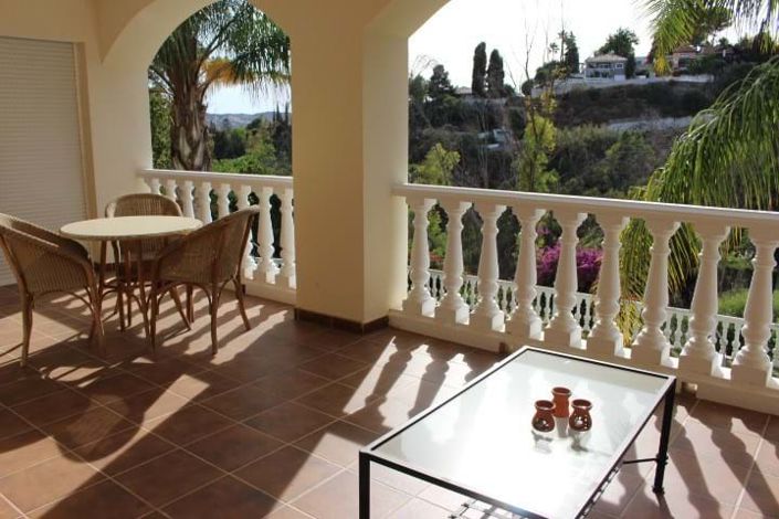 Image No.10-4 Bed Villa for sale