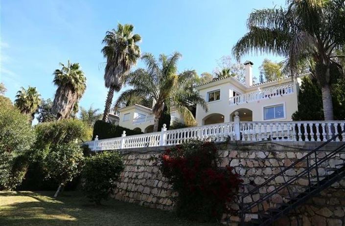 Image No.14-4 Bed Villa for sale