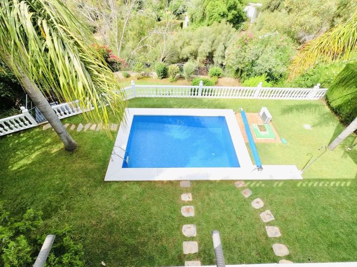 Image No.15-4 Bed Villa for sale