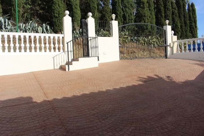 Image No.17-4 Bed Villa for sale