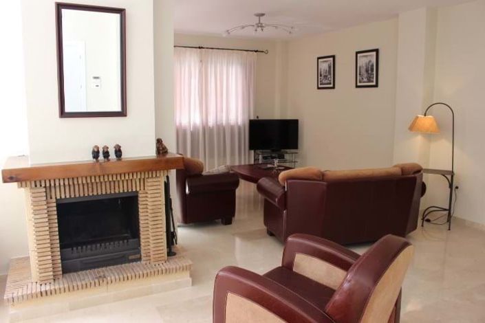 Image No.5-4 Bed Villa for sale