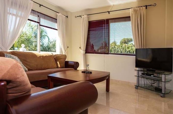 Image No.6-4 Bed Villa for sale