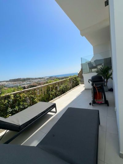 Image No.10-2 Bed Apartment for sale