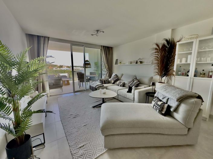 Image No.2-2 Bed Apartment for sale