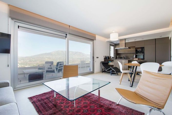 Image No.3-3 Bed Apartment for sale