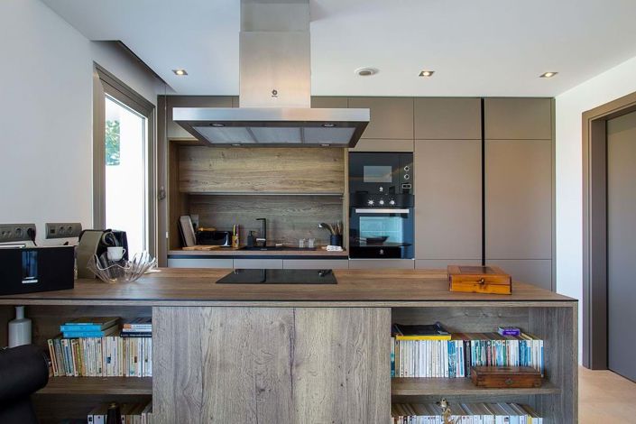 Image No.8-3 Bed Apartment for sale