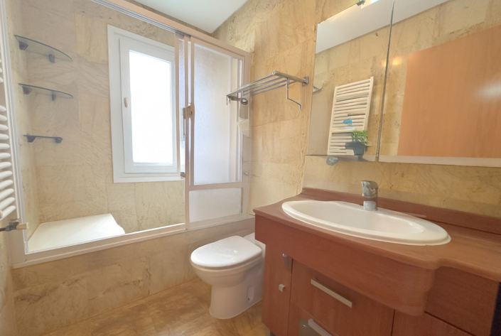 Image No.11-3 Bed Villa for sale