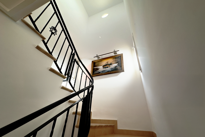 Image No.14-3 Bed Villa for sale