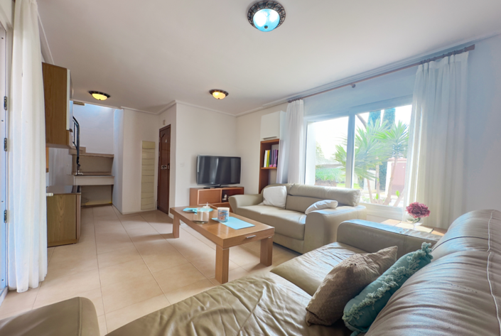 Image No.4-3 Bed Villa for sale