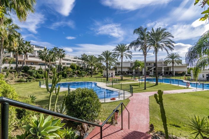 Image No.1-2 Bed Apartment for sale