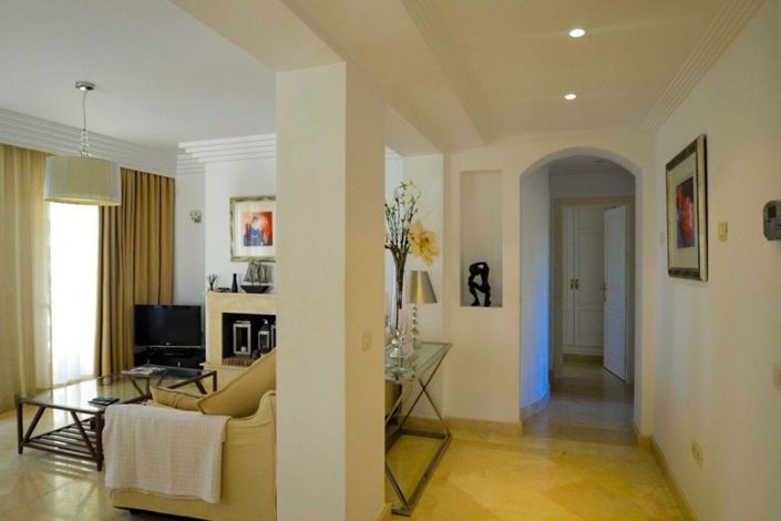 Image No.24-3 Bed Apartment for sale