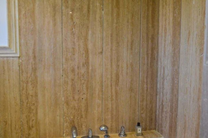 Image No.30-3 Bed Apartment for sale