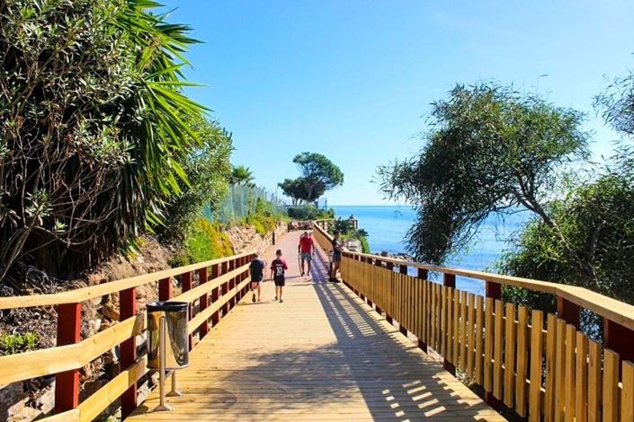 Image No.37-3 Bed Apartment for sale