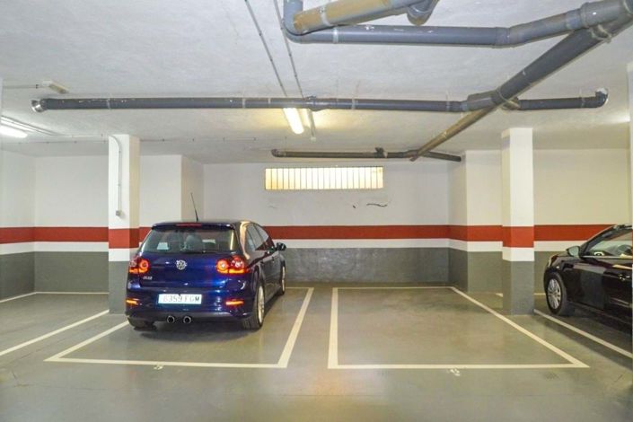 Image No.39-3 Bed Apartment for sale