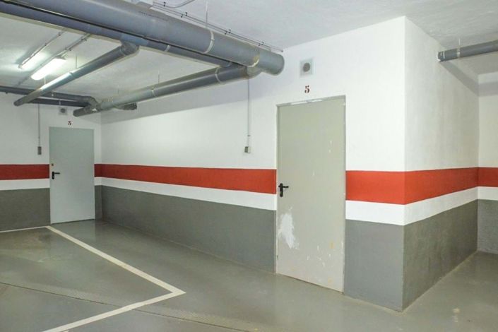 Image No.40-3 Bed Apartment for sale