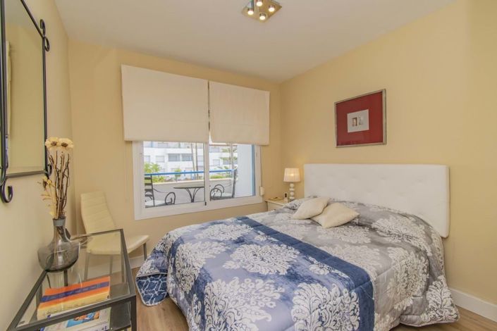 Image No.15-5 Bed Townhouse for sale