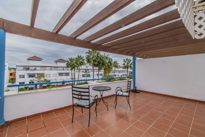 Image No.33-5 Bed Townhouse for sale