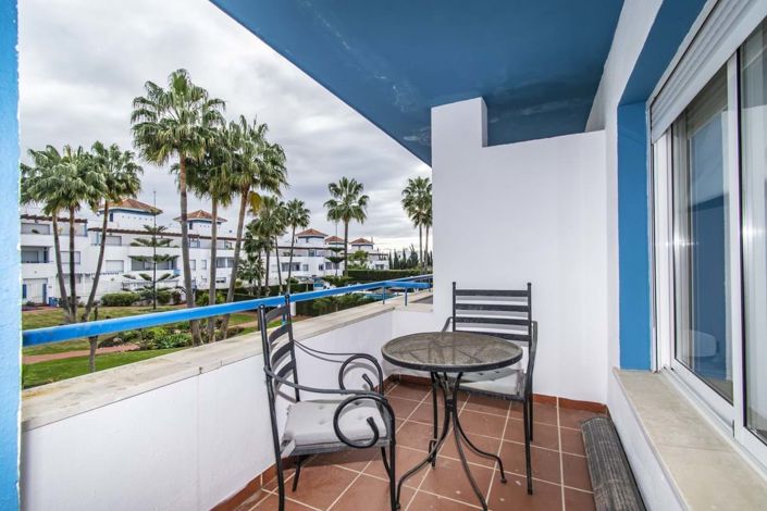 Image No.35-5 Bed Townhouse for sale