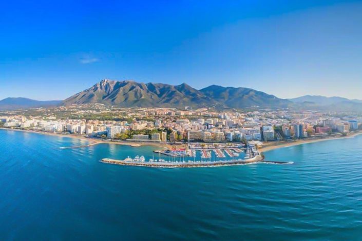 Image No.17-3 Bed Apartment for sale