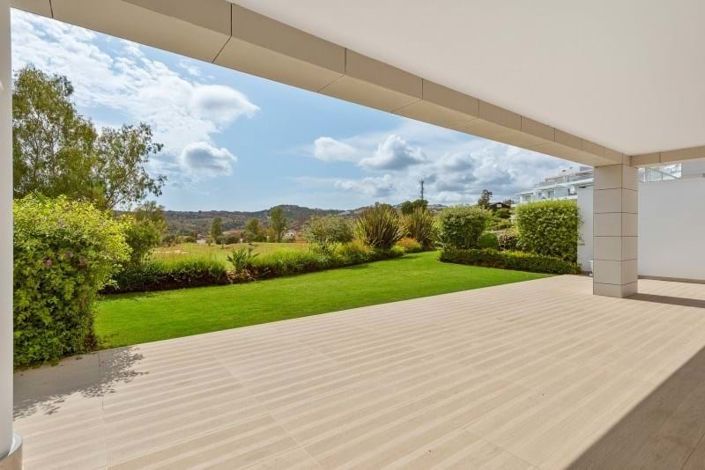 Image No.2-3 Bed Apartment for sale