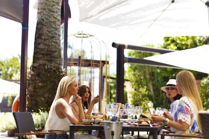 Image No.24-3 Bed Apartment for sale