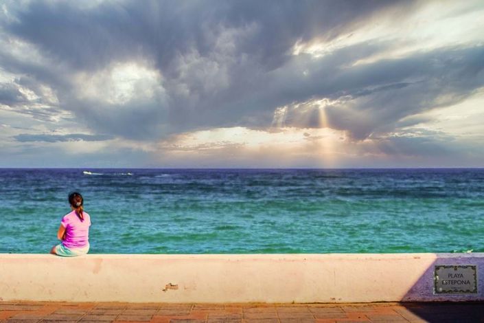 Image No.26-3 Bed Apartment for sale