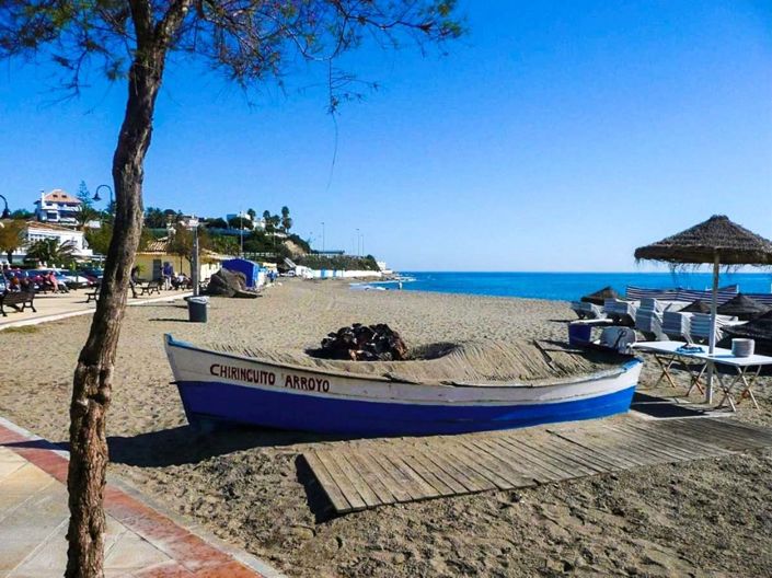 Image No.25-2 Bed Townhouse for sale