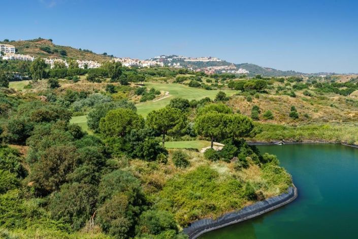 Image No.27-2 Bed Townhouse for sale