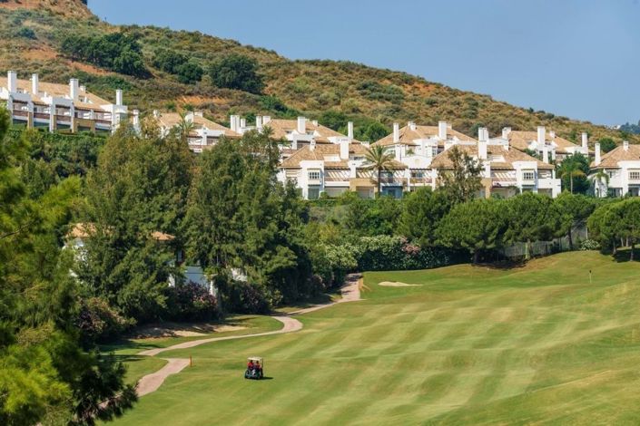 Image No.28-2 Bed Townhouse for sale