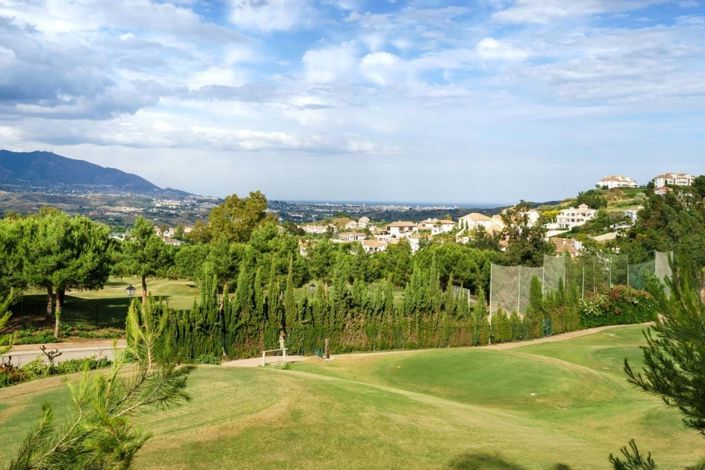 Image No.29-2 Bed Townhouse for sale