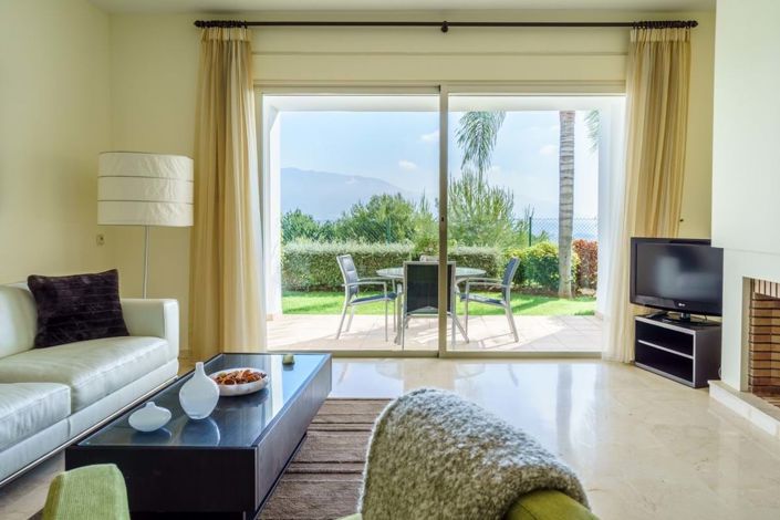 Image No.4-2 Bed Townhouse for sale