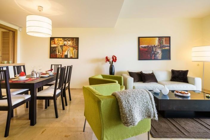 Image No.5-2 Bed Townhouse for sale