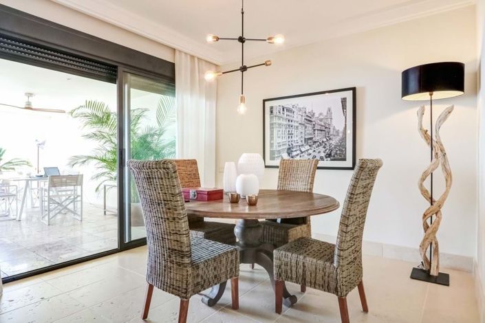 Image No.10-3 Bed Apartment for sale