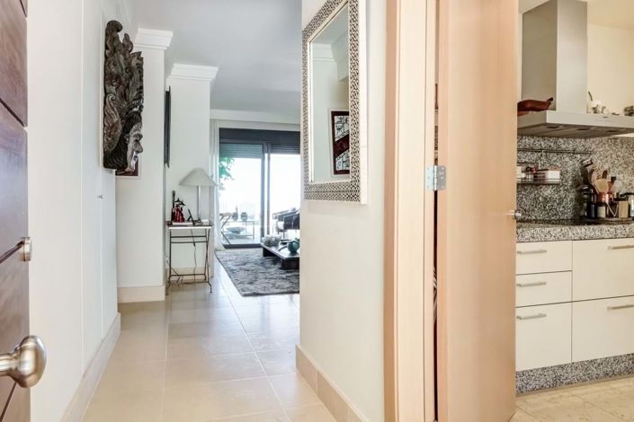 Image No.11-3 Bed Apartment for sale