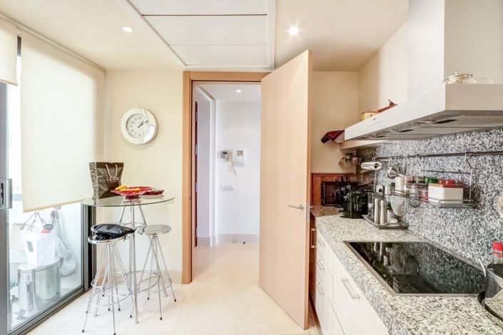 Image No.13-3 Bed Apartment for sale