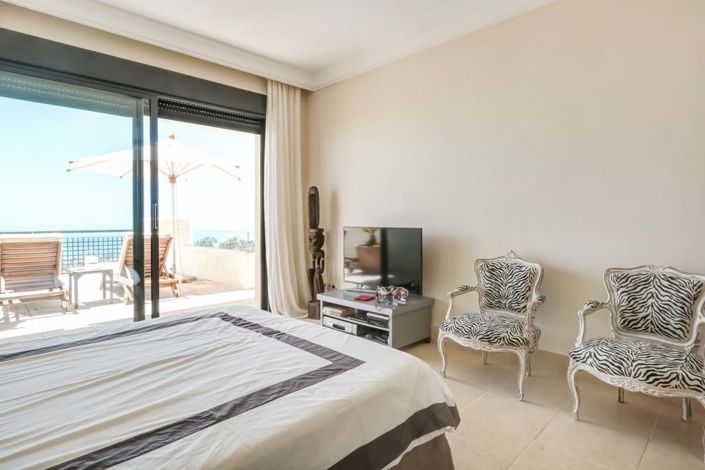 Image No.15-3 Bed Apartment for sale