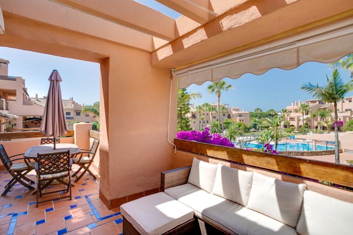 Image No.1-2 Bed Apartment for sale