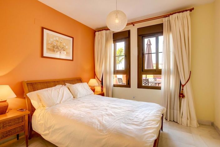 Image No.12-2 Bed Apartment for sale