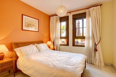 1447-234542-78d1f4f8b6655591b02d22fabb36a692d