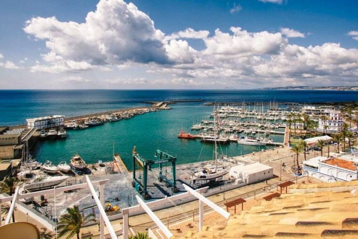 Image No.13-2 Bed Apartment for sale