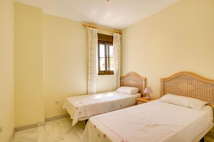 Image No.15-2 Bed Apartment for sale