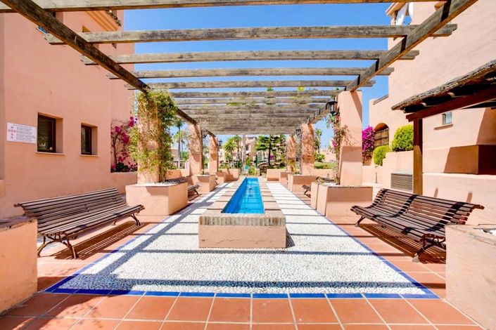 Image No.17-2 Bed Apartment for sale