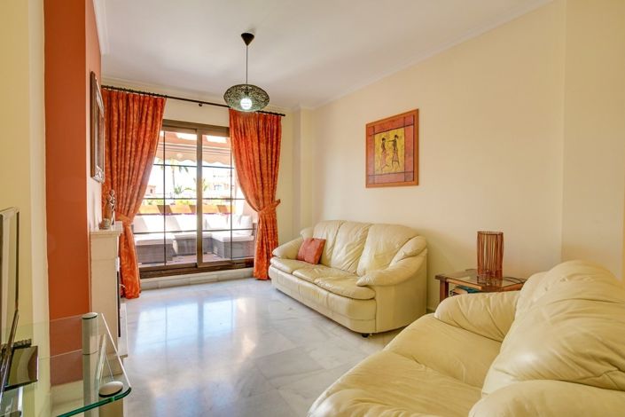 Image No.5-2 Bed Apartment for sale