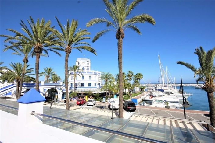 Image No.6-2 Bed Apartment for sale