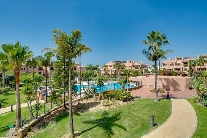 Image No.7-2 Bed Apartment for sale